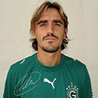 Cezar Viegas